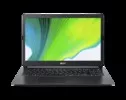 Ноутбук Acer Aspire 5 A515-44-R25Y NX.HW3ER.00C icon