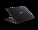 Ноутбук Acer Aspire 5 A515-44-R25Y NX.HW3ER.00C фото 5