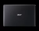 Ноутбук Acer Aspire 5 A515-44-R25Y NX.HW3ER.00C фото 6