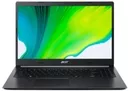 Ноутбук Acer Aspire 5 A515-44-R3N8 NX.HW3ER.00E icon