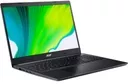 Ноутбук Acer Aspire 5 A515-44-R3N8 NX.HW3ER.00E фото 3