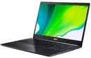 Ноутбук Acer Aspire 5 A515-44-R3N8 NX.HW3ER.00E фото 5