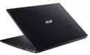 Ноутбук Acer Aspire 5 A515-44-R3N8 NX.HW3ER.00E фото 6
