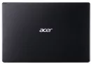 Ноутбук Acer Aspire 5 A515-44-R3N8 NX.HW3ER.00E фото 7