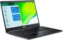 Ноутбук Acer Aspire 5 A515-44-R7AL NX.HW3EU.009 фото 2