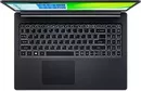 Ноутбук Acer Aspire 5 A515-44-R7AL NX.HW3EU.009 фото 4