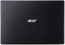 Ноутбук Acer Aspire 5 A515-44-R7EX NX.HW4EU.009 фото 7