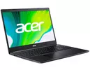 Ноутбук Acer Aspire 5 A515-44-R88A NX.HW3ER.002 фото 2
