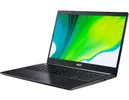 Ноутбук Acer Aspire 5 A515-44-R88A NX.HW3ER.002 фото 3