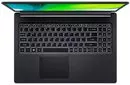 Ноутбук Acer Aspire 5 A515-44-R8C0 NX.HW3ER.00F фото 3
