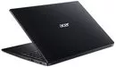 Ноутбук Acer Aspire 5 A515-44-R8C0 NX.HW3ER.00F фото 5