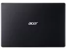 Ноутбук Acer Aspire 5 A515-44-R8C0 NX.HW3ER.00F фото 6