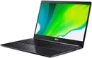 Ноутбук Acer Aspire 5 A515-44G-R0ER NX.HW5ER.008 фото 3