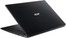 Ноутбук Acer Aspire 5 A515-44G-R0ER NX.HW5ER.008 фото 5