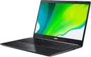 Ноутбук Acer Aspire 5 A515-44G-R109 NX.HW5EU.00C фото 2