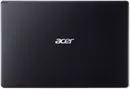 Ноутбук Acer Aspire 5 A515-44G-R109 NX.HW5EU.00C фото 4