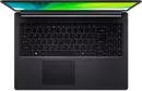 Ноутбук Acer Aspire 5 A515-44G-R109 NX.HW5EU.00C фото 5
