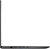 Ноутбук Acer Aspire 5 A515-44G-R109 NX.HW5EU.00C фото 7