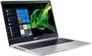 Ноутбук Acer Aspire 5 A515-44G-R6HP NX.HW6EU.00B фото 2