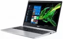 Ноутбук Acer Aspire 5 A515-44G-R6HP NX.HW6EU.00B фото 3