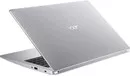 Ноутбук Acer Aspire 5 A515-44G-R6HP NX.HW6EU.00B фото 5