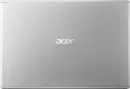 Ноутбук ACER Aspire 5 A515-44G-R9RZ NX.HW2EU.002 фото 5