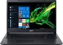 Ноутбук Acer Aspire 5 A515-54G-33DB NX.HDGEL.006 icon