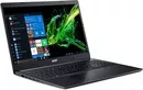 Ноутбук Acer Aspire 5 A515-54G-33DB NX.HDGEL.006 icon 2