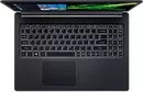 Ноутбук Acer Aspire 5 A515-54G-33DB NX.HDGEL.006 icon 4