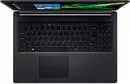 Ноутбук Acer Aspire 5 A515-54G-33DB NX.HDGEL.006 icon 5