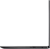 Ноутбук Acer Aspire 5 A515-54G-33DB NX.HDGEL.006 icon 6