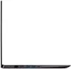 Ноутбук Acer Aspire 5 A515-54G-33DB NX.HDGEL.006 icon 7