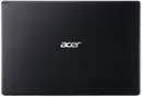 Ноутбук Acer Aspire 5 A515-54G-33DB NX.HDGEL.006 icon 8