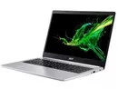 Ноутбук Acer Aspire 5 A515-54G-71JQ NX.HN5EU.00M фото 3