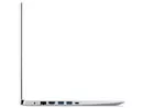 Ноутбук Acer Aspire 5 A515-54G-71JQ NX.HN5EU.00M фото 4