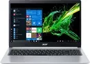 Ноутбук Acer Aspire 5 A515-54G-76QJ NX.HN5EU.00K icon