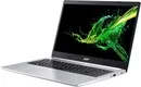 Ноутбук Acer Aspire 5 A515-54G-76QJ NX.HN5EU.00K фото 2