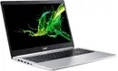 Ноутбук Acer Aspire 5 A515-54G-76QJ NX.HN5EU.00K фото 3