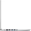 Ноутбук Acer Aspire 5 A515-54G-76QJ NX.HN5EU.00K фото 4