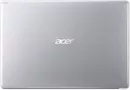 Ноутбук Acer Aspire 5 A515-54G-76QJ NX.HN5EU.00K фото 5