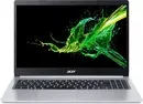 Ноутбук Acer Aspire 5 A515-54G-76QJ NX.HN5EU.00K фото 6