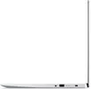 Ноутбук Acer Aspire 5 A515-54G-76QJ NX.HN5EU.00K фото 7