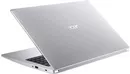 Ноутбук Acer Aspire 5 A515-54G-76QJ NX.HN5EU.00K фото 8