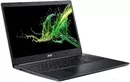 Ноутбук Acer Aspire 5 A515-55-384M NX.HSHER.002 фото 2