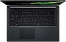 Ноутбук Acer Aspire 5 A515-55-384M NX.HSHER.002 фото 4