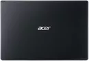 Ноутбук Acer Aspire 5 A515-55-384M NX.HSHER.002 фото 7