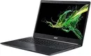 Ноутбук Acer Aspire 5 A515-55-396T NX.HSHER.008 фото 3