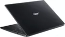 Ноутбук Acer Aspire 5 A515-55-396T NX.HSHER.008 фото 6
