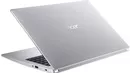 Ноутбук Acer Aspire 5 A515-55-50NM NX.HSMEL.003 фото 2
