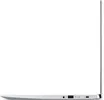 Ноутбук Acer Aspire 5 A515-55-50NM NX.HSMEL.003 фото 5